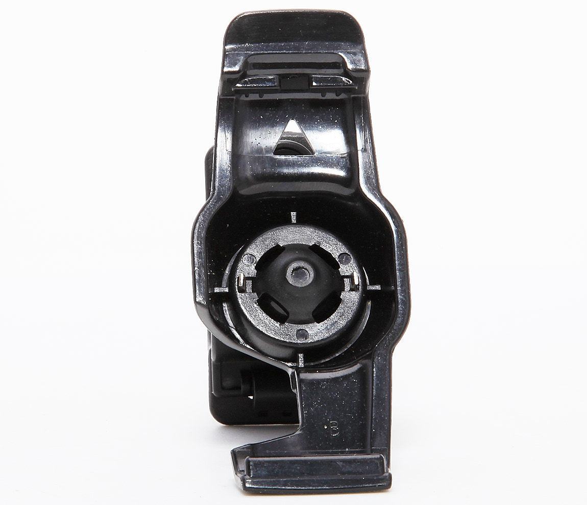garmin zumo 390lm auch für fahrrad geeignet